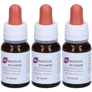 Cerca Offerte di adamàh eie mastice di chios 3x30 ml gocce orali e acquista online