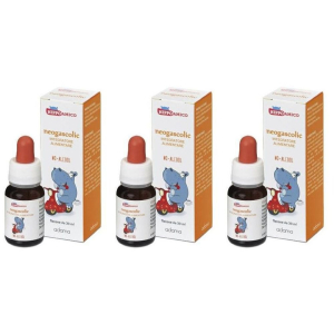 Cerca Offerte di adamàh eie neogascolic gocce 3x30 ml orali e acquista online