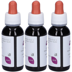 Cerca Offerte di adamàh eie noce gocce 3x60 ml orali e acquista online