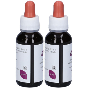 Cerca Offerte di adamàh eie olivo gocce 2x60 ml orali e acquista online