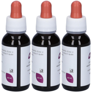 Cerca Offerte di adamàh eie olivo gocce 3x60 ml orali e acquista online