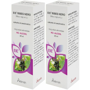 Cerca Offerte di adamàh eie® ribes nero set da 2 2x60 ml gocce orali e acquista online