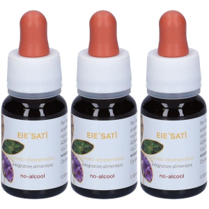 Cerca Offerte di adamàh eie satí gocce 3x30 ml orali e acquista online
