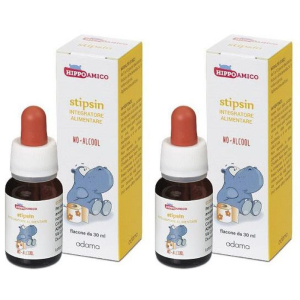 Cerca Offerte di adamáh eie stipsin gocce 2x30 ml orali e acquista online