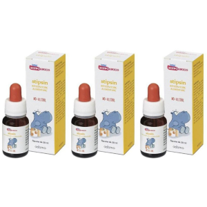 Cerca Offerte di adamáh eie stipsin gocce 3x30 ml orali e acquista online
