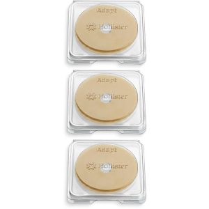 Cerca Offerte di adapt ceraring anello piano sottile 48 mm spessore 2,3 10 pezzi hol e acquista online