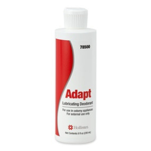 adapt deodorante lubrificante 236ml bugiardino cod: 903802320 