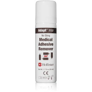 adapt rimozione ades medicazione spray bugiardino cod: 977624271 