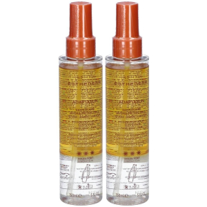 Cerca Offerte di adaptasun eau solaire hydra-protectrice spray 150 ml e acquista online