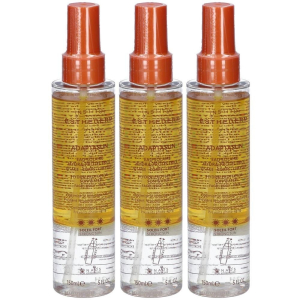 Cerca Offerte di adaptasun eau solaire hydra-protectrice spray 150 ml e acquista online