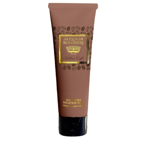 Cerca Offerte di Adb bio-crema mani subl caffe' 75ml e acquista online