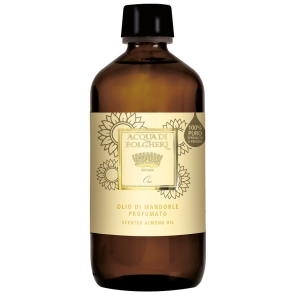 Cerca Offerte di Adb olio mandorle prof oro 250ml e acquista online