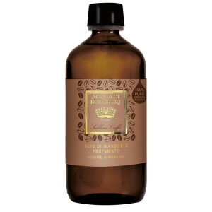 Cerca Offerte di Adb olio mandorle prof sub caff 250 e acquista online