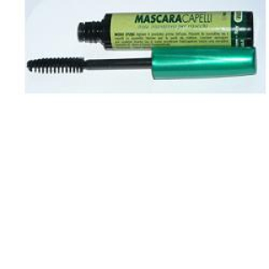 adc color capelli mascara cast sc bugiardino cod: 934204722 