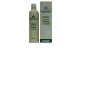 adc shampoo nutritivo cap bugiardino cod: 934210840 