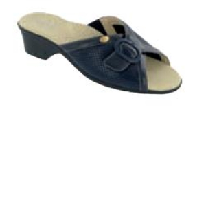 adelina tess blu 35 bugiardino cod: 920066382 