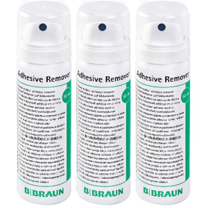 Cerca Offerte di adhesive remover spray 50 ml ml e acquista online