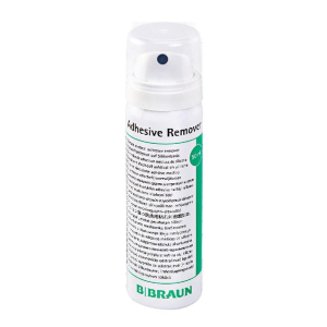 Cerca Offerte di adhesive remover spray 50 ml ml e acquista online