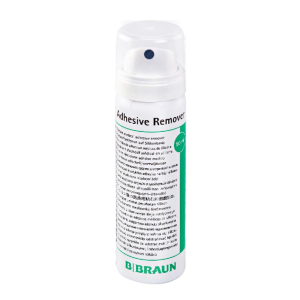 adhesive remover spray 50ml bugiardino cod: 980858296 