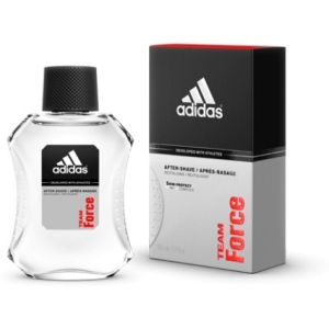 ADIDAS SET MALE DEO+SG TEAM FO