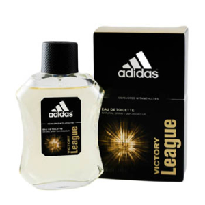 adidas setole male edt+as+capp ba bugiardino cod: 976014985 