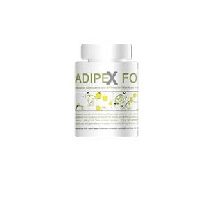 adipex forte acquisto online