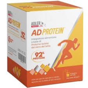 adprotein 15bust bugiardino cod: 987835523 