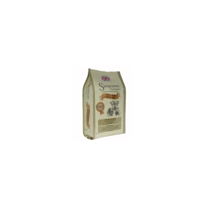 Cerca Offerte di Adult sensitive anatra e patate - alimento completo per cani adulti sensibili 2 kg e acquista online
