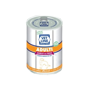 Cerca Offerte di Adulti agnello e patate - alimento completo per cani adulti 400 gr e acquista online
