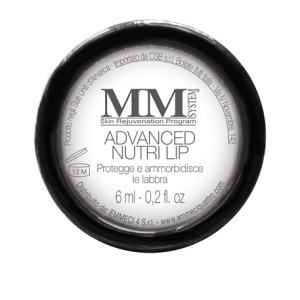 mm system advanced nutri lip balsamo labbra bugiardino cod: 930523941 