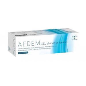 aedem gel 100ml bugiardino cod: 980774893 