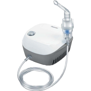 Cerca Offerte di aerosol aria compressa ih18 inhalator e acquista online