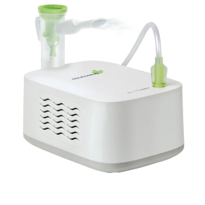 Cerca Offerte di aerosol colpharma air 110 family per uso occasionale new e acquista online