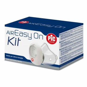 aerosol kit aireasy on bugiardino cod: 982985451 