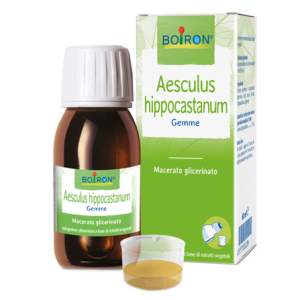 aesculus hip mg 60ml intensivo bugiardino cod: 977701034 