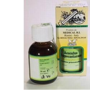 dr pock aesculus hip sol glice bugiardino cod: 912954690 