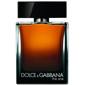 Cerca Offerte di aesthetico gel couperose gel idratante rinfrescante 50 ml e acquista online