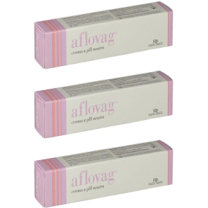 Cerca Offerte di aflovag® crema 3x30 g e acquista online