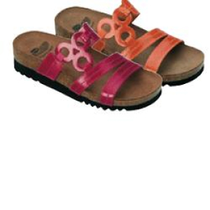 AFRAH P/FIN BRIL FUCSIA38