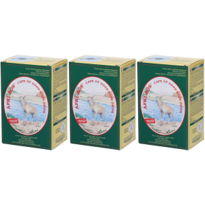 Cerca Offerte di afri bos the rooibos 150 g g soluzione orale e acquista online