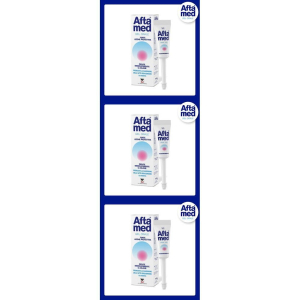 Cerca Offerte di afta med gel orale 3x10 ml e acquista online