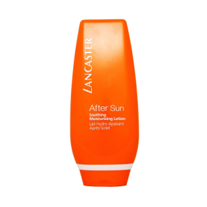 after sun soothing lotion125ml bugiardino cod: 970408148 