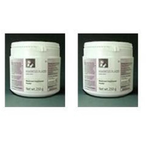 Cerca Offerte di agaricus blazei mycology research laboratories 90 compresse 2x68,4 g c e acquista online