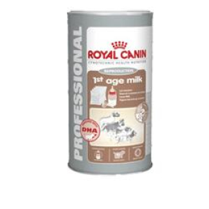 age 1st milk speciality 2kg bugiardino cod: 906049628 