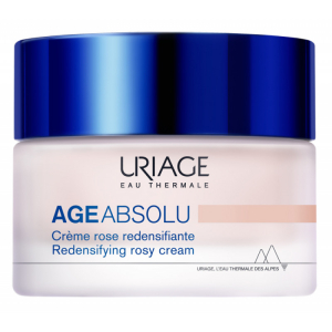 age absolu crema concentrata bugiardino cod: 983841558 