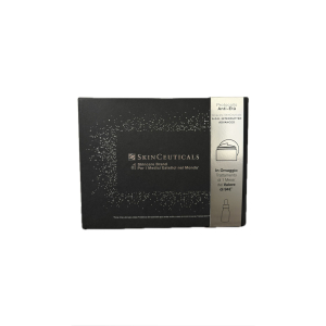 Age interrupter advanced cof24