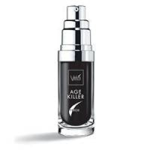 age killer ferox 20ml bugiardino cod: 920010244 