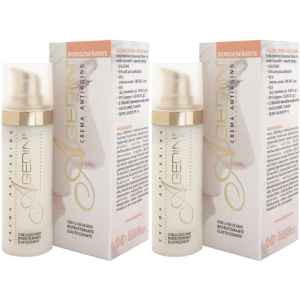 Cerca Offerte di agedin crema 2x30 ml e acquista online