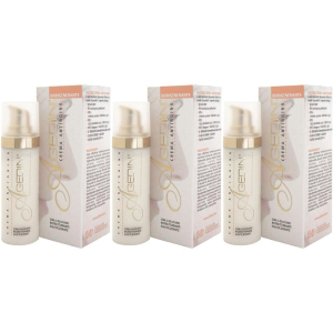Cerca Offerte di agedin crema 3x30 ml e acquista online