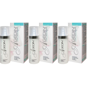 Cerca Offerte di agedin siero idrotensore 30 ml 3x30 ml e acquista online